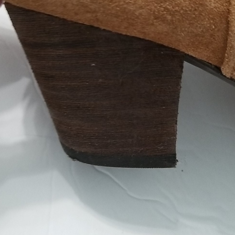 Ash western boots - Picture 13 of 14